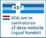 logo internethandel diergeneesmiddelen